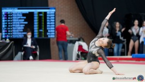 serie a1 foto simone ferraro sfa03981